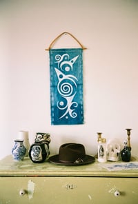 Image 3 of VARUNA I banner