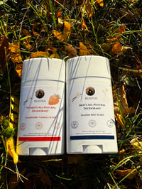 Image 3 of Deodorant 
