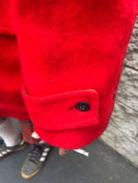 Image 10 of WARBIRTH COAT