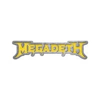 Image 3 of Metal Pins RZ