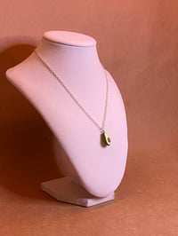 Image 2 of 'Foodies' Necklace Collection