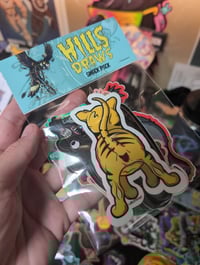 Image 6 of Smack pack!