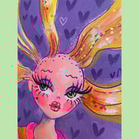 Image 3 of dolly  (original)