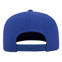 Image 3 of Dodger Nation World Series 2024 SnapBack 