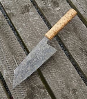 Image of 160 Bunka