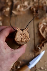 Image 9 of Commission completion 