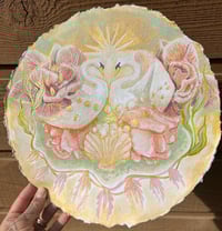 Image 5 of SUPERSALE Abundant Grace
