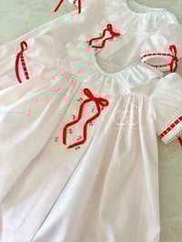 Image 4 of Candy Cane Lane Collection