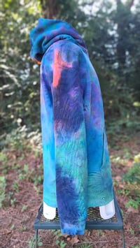 Image 6 of Phantom Leopard