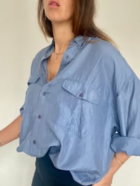 Image 1 of Chemise à personnaliser N°258