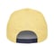 Image of Pure X Logo Script Rope Cap