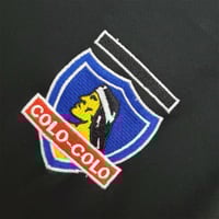 Image 4 of Colo-Colo 2006 Away