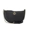 Image of Nine West Small Maud Crossbody 