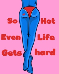 Image 2 of SO HOT! 