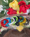 Divine Child Baby Bracelets 