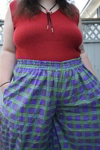 Image 3 of Joker Pants