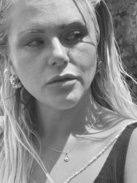 Image 2 of  Vulva Pendants