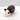 Possums