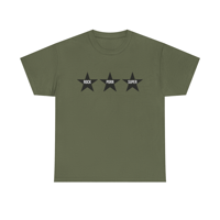 Image 4 of STAR T-Shirt