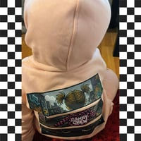 Image 5 of HOODIE: Exclusive Skater