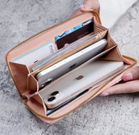 Image 2 of Women wallet/Purse