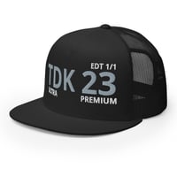 Image 5 of TDK 23 Ultra Premium