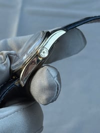 Image 2 of Rolex Oyster Perpetual Or