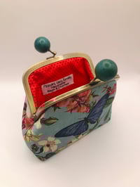 Image 4 of Butterfly Purse