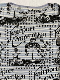 Image 4 of FAIRPORT CONVENTION #9