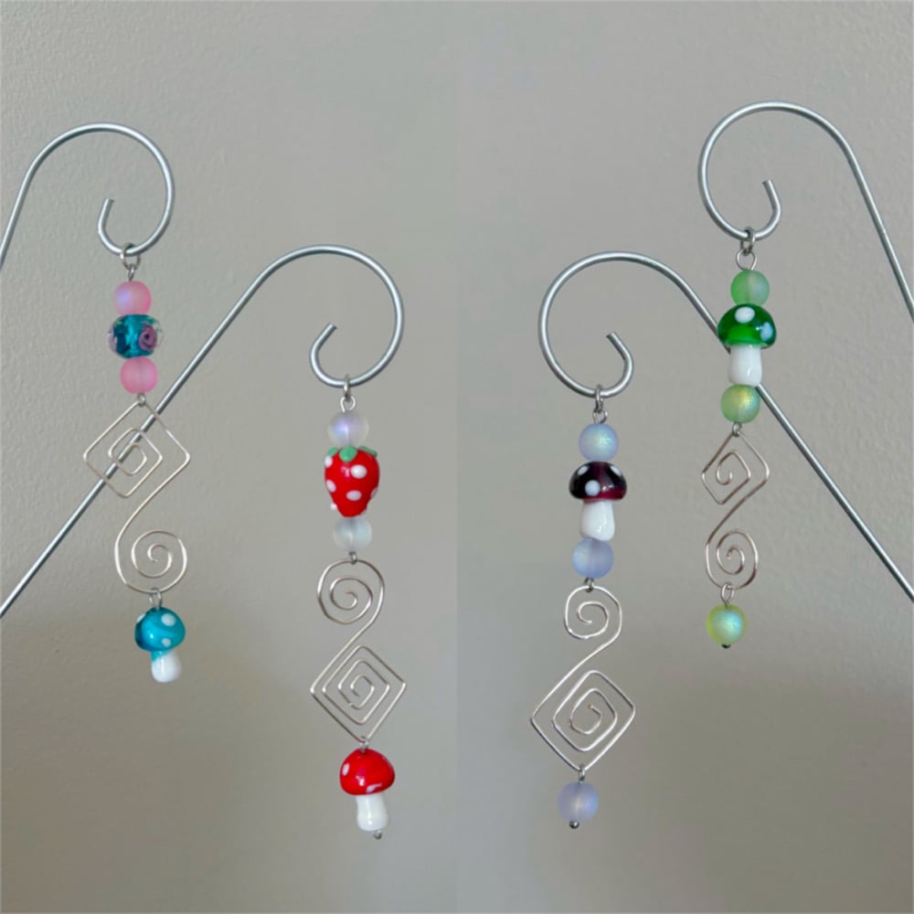 Image of planter decor 