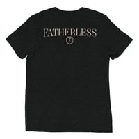 Image 2 of Fatherless Heavy Shoulders