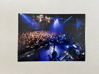 Frank Turner - Dublin 2025 3