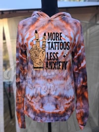 Image 4 of Toasted Marshmallow