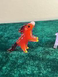 Image 4 of Animal Sculptures