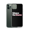 STS iPhone Case