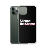 Image 5 of STS iPhone Case
