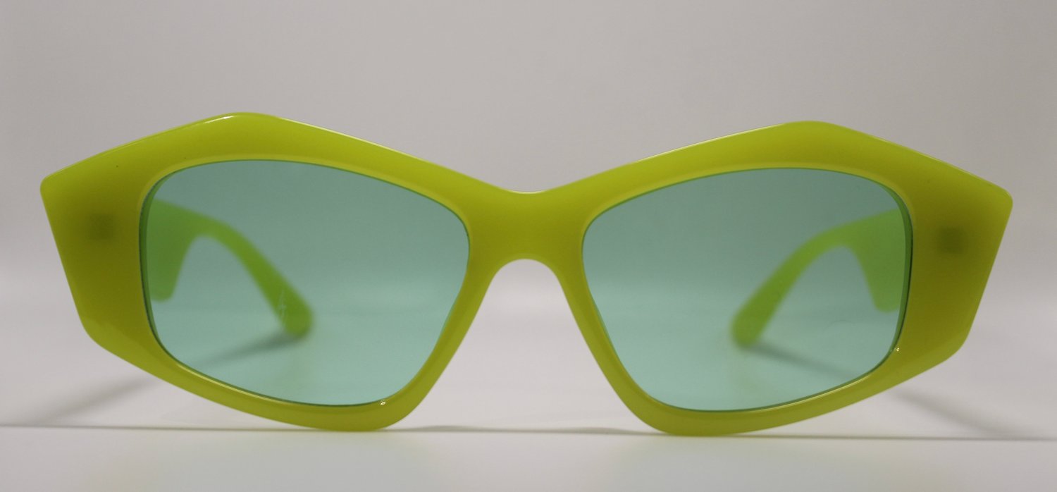 Image of Scuba Otto Sunglasses 