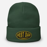 Image 3 of BEST BEANIE