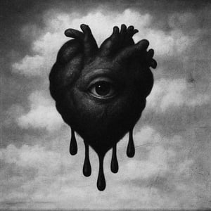 Heartseer