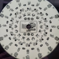 Image 1 of SML - BLCK