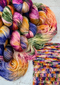 Image 2 of Balderdash