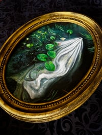 Image 5 of El fantasma de Ophelia