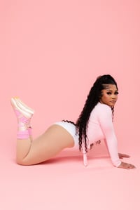 613 Transparent 13x4 Frontal Wigs 