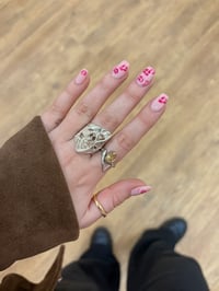 Image 1 of Skeleton Knight