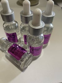 Collagen & Retinol Serum