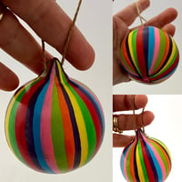 Image 10 of Baubles