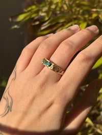 Image 2 of 888 no.2 ring