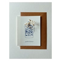 Image 3 of Carte Postale Pschitt d’amour