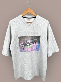 Image 1 of Bluff Commercial Creations “Youth” t-shirt (XL)