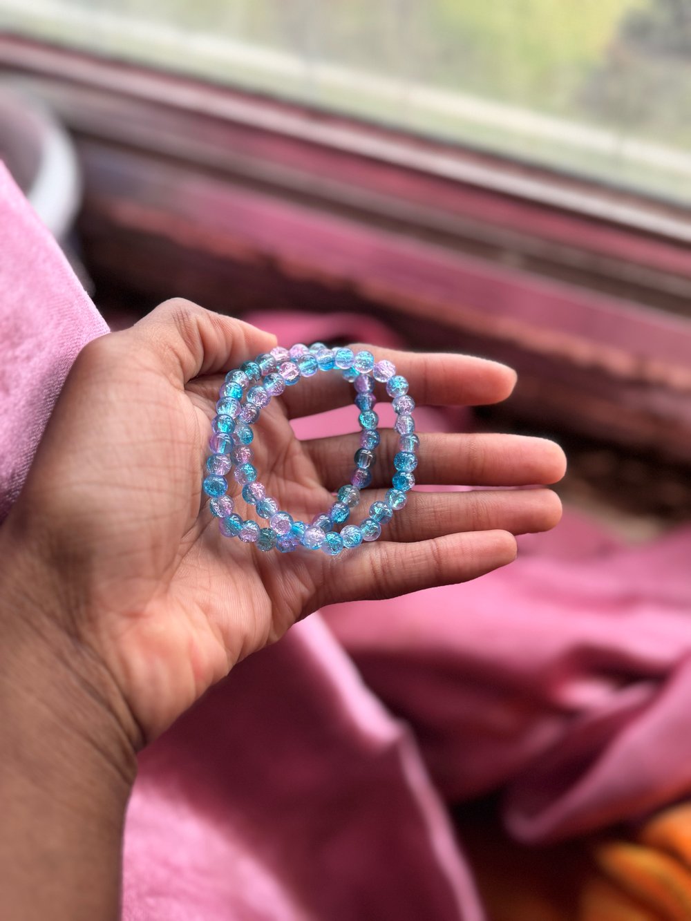 Image of Cotton Candy 